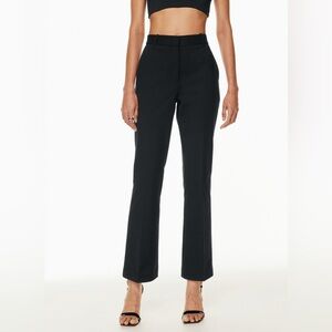 Aritzia Publish Pant
